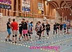 foto 83 van 86