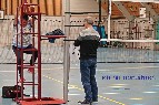 foto 85 van 86